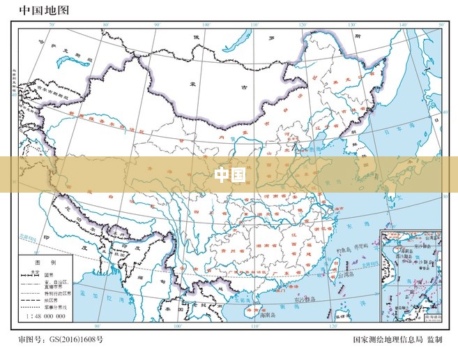 科蒂中国总经理Mathieu Dufresne揭秘国际品牌中国化之路，探寻品牌精神与本土文化的融合点-图1