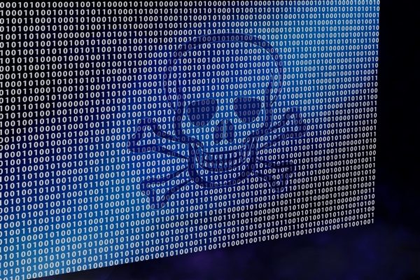上海破获一起计算机信息系统入侵案,自制拍卖外挂软件实现毫秒级抢拍锁定商品-图2 上海破获一起计算机信息系统入侵案,自制拍卖外挂软件实现毫秒级抢拍锁定商品-图2