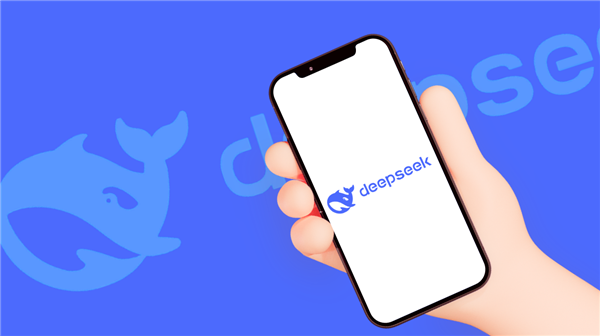 DeepSeek感谢腾讯技术团队,重大代码贡献带来巨大的加速-图1 DeepSeek感谢腾讯技术团队,重大代码贡献带来巨大的加速-图1