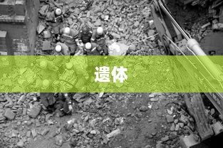 中国女游客印尼潜水丧生事件,相机记录生死搏斗瞬间,应急管理部发出警示-图1 中国女游客印尼潜水丧生事件,相机记录生死搏斗瞬间,应急管理部发出警示-图1