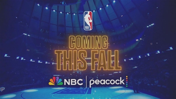 AI体育主播模拟已故解说员报道NBA赛事,上岗新动向-图1 AI体育主播模拟已故解说员报道NBA赛事,上岗新动向-图1