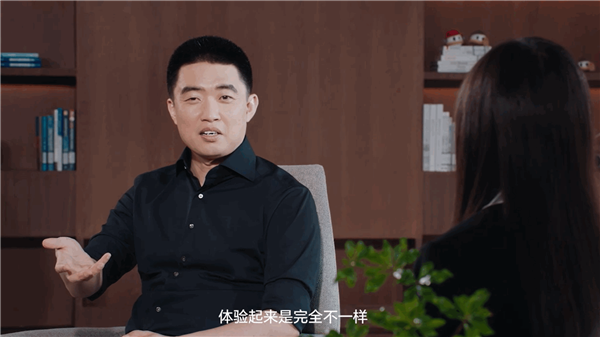 李想揭秘,理想VLA司机大模型——从动物进化到人类的跃迁之路-图4 李想揭秘,理想VLA司机大模型——从动物进化到人类的跃迁之路-图4