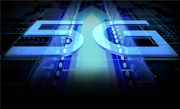 国内31省部署超高速5G-A测试网络,速率提升超越5G十倍且免费使用-图1 国内31省部署超高速5G-A测试网络,速率提升超越5G十倍且免费使用-图1