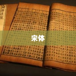 港股动态,沪上阿姨上市早盘涨幅超70%-图1 港股动态,沪上阿姨上市早盘涨幅超70%-图1
