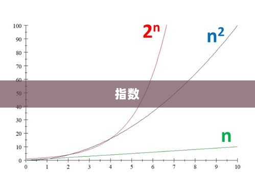 共享基经，AI解读ETF系列（十三）——央企科技与央企科创主题ETF的差异解析-图1