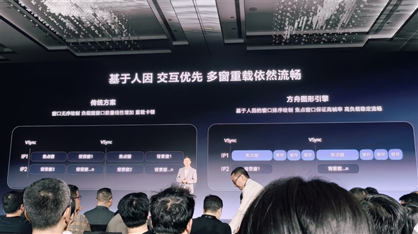 华为鸿蒙电脑发布，全新操作系统界面亮相，底部Dock栏设计更快捷美观，超越Windows！-图9