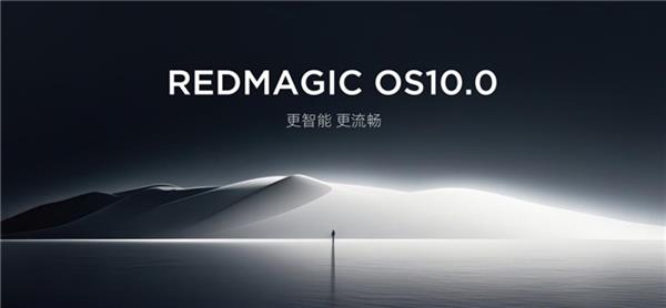 鲁大师4月新机性能榜，骁龙8至尊领先版性能登顶，OPPO流畅度持续领跑，AI表现亮眼-图15