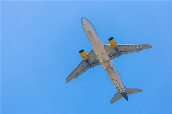 波音新版空军一号交付时间揭晓,39亿美元打造,号称无法击落的顶级飞机-图1 波音新版空军一号交付时间揭晓,39亿美元打造,号称无法击落的顶级飞机-图1