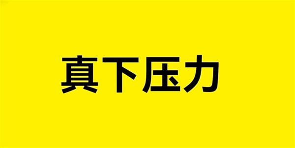 莲花中国，真风道探索与下压力探讨，欢迎交流讨教经验-图5
