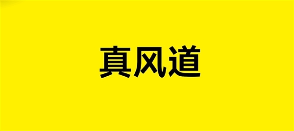 莲花中国，真风道探索与下压力探讨，欢迎交流讨教经验-图4