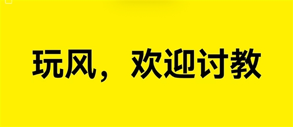 莲花中国，真风道探索与下压力探讨，欢迎交流讨教经验-图6