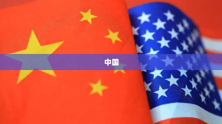 数智时代品牌力量，揭晓中国上市公司品牌价值榜盛典启动在即-图1