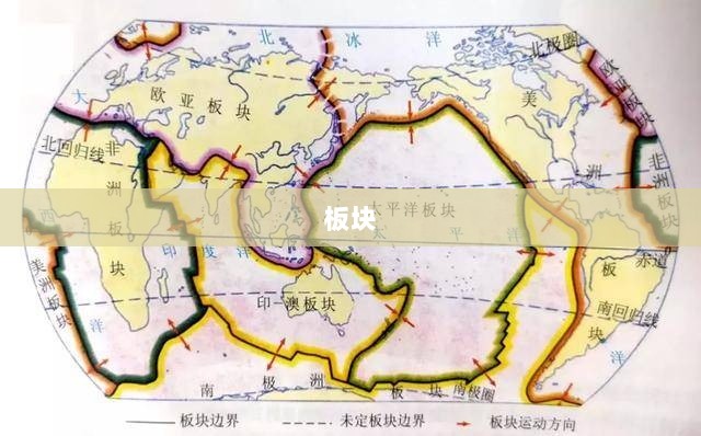 ETF今日收评，通信、5G相关ETF强势上涨，黄金股ETF表现不佳-图1