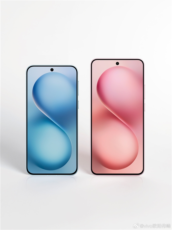 vivo S30 Pro mini真机亮相,6.31英寸小直屏搭载6500mAh大电池-图1 vivo S30 Pro mini真机亮相,6.31英寸小直屏搭载6500mAh大电池-图1