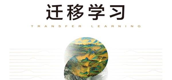 微美全息布局量子对抗迁移学习,跨领域数据处理的新视角探索-图1 微美全息布局量子对抗迁移学习,跨领域数据处理的新视角探索-图1