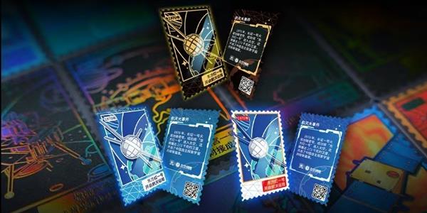 太空创想与淘气猫动漫科技携手,开启航天+游艺文旅全新纪元-图2 太空创想与淘气猫动漫科技携手,开启航天+游艺文旅全新纪元-图2