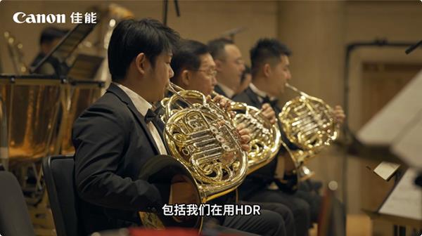 佳能电影机专业直播解决方案，应对多场景拍摄挑战的一站式方案-图2