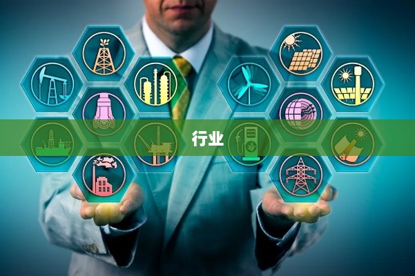 弱周期下的建设机械韧性突围-图1