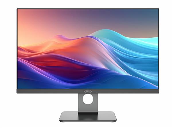 联想瑞天PC亮相,专注企业办公白牌机市场-图2 联想瑞天PC亮相,专注企业办公白牌机市场-图2