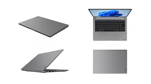 联想瑞天PC亮相,专注企业办公白牌机市场-图3 联想瑞天PC亮相,专注企业办公白牌机市场-图3