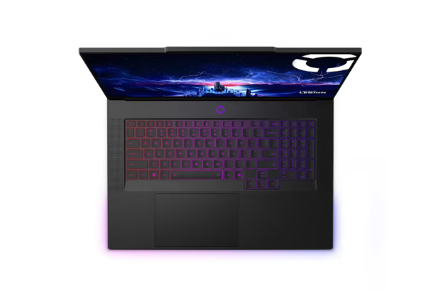 联想Legion 9i笔记本发布,搭载酷睿Ultra处理器与碳纤维盖板,性能升级新体验-图3 联想Legion 9i笔记本发布,搭载酷睿Ultra处理器与碳纤维盖板,性能升级新体验-图3
