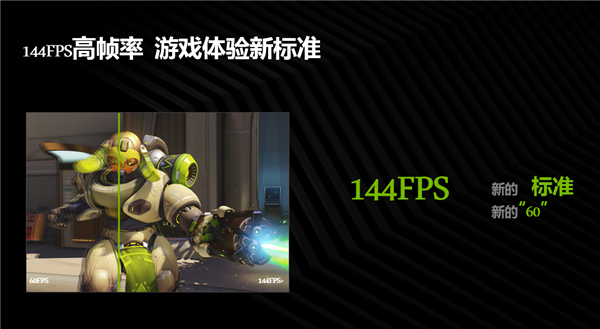 Reflex 2黑科技解析,电竞硬件的外挂之路-图2 Reflex 2黑科技解析,电竞硬件的外挂之路-图2