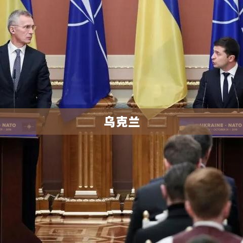 乌克兰议会批准美乌矿产协议，财政部长表态未来三十年债务重组计划，不向西方面临债务偿还压力-图1