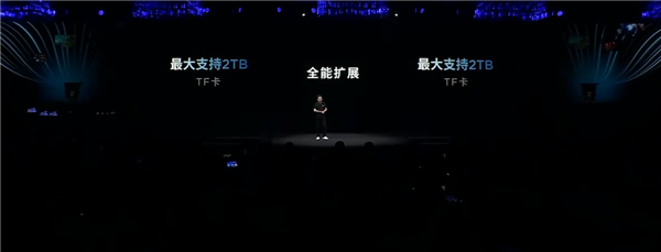 联想拯救者平板Y700四代发布,搭载骁龙8至尊版,性能强悍,国补价起!-图7 联想拯救者平板Y700四代发布,搭载骁龙8至尊版,性能强悍,国补价起!-图7