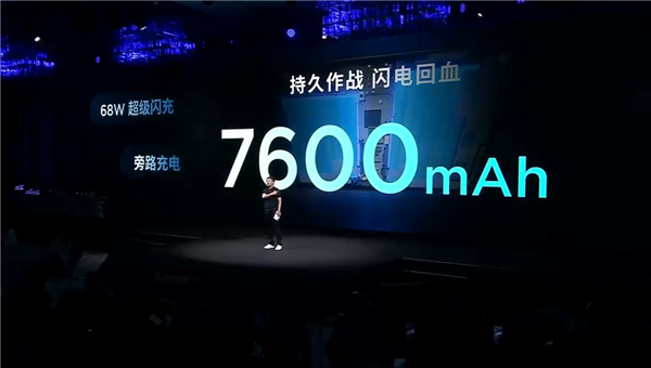 联想拯救者平板Y700四代发布,搭载骁龙8至尊版,性能强悍,国补价起!-图6 联想拯救者平板Y700四代发布,搭载骁龙8至尊版,性能强悍,国补价起!-图6