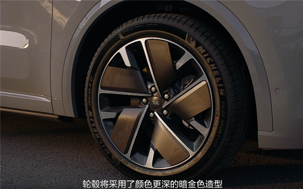 焕新版理想L9上市，40万级家用SUV标杆，售价40.98万起-图7