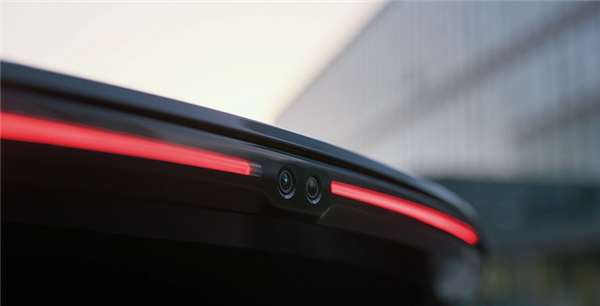 焕新版理想L9上市，40万级家用SUV标杆，售价40.98万起-图18