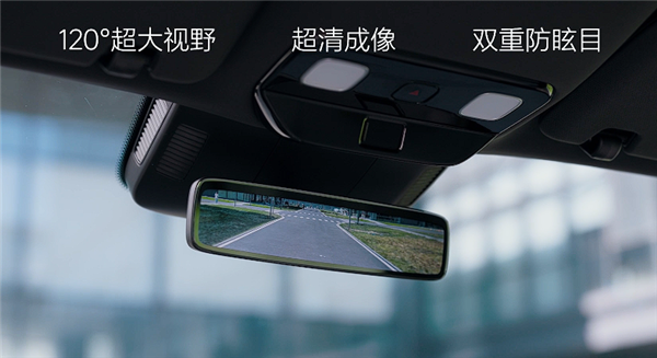 焕新版理想L9上市，40万级家用SUV标杆，售价40.98万起-图19