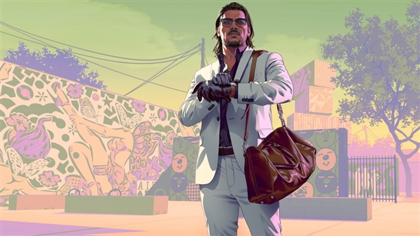GTA6预告片首日播放量破纪录，达4.75亿次观看！-图2