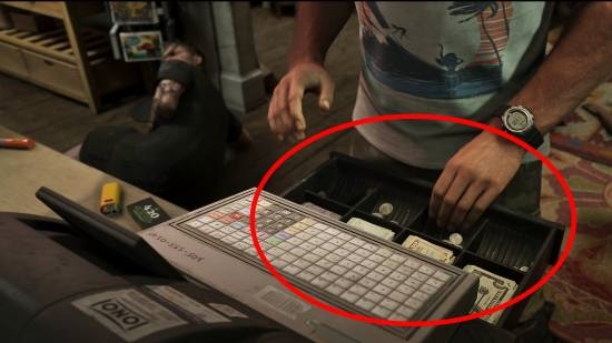 R星技术解析，GTA6预告片细节揭秘-图10