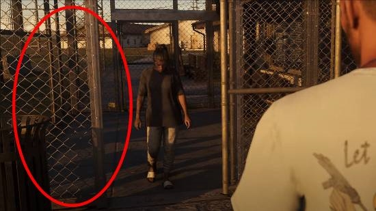 R星技术解析，GTA6预告片细节揭秘-图11