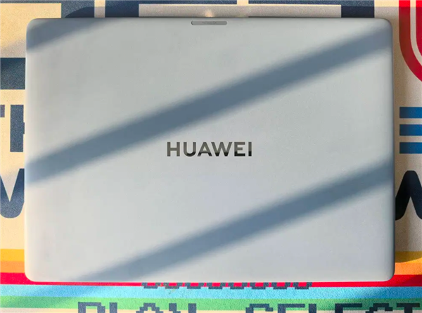 华为鸿蒙PC体验实测，系统表现如何？-图2