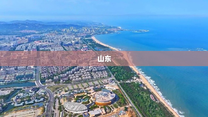 山东墨龙摘帽后H股大涨,股东及一致行动人减持超亿股引发市场关注-图1 山东墨龙摘帽后H股大涨,股东及一致行动人减持超亿股引发市场关注-图1