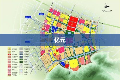 金融早参,银行上市辅导进展密集更新,AIC牌照持续扩容-图1 金融早参,银行上市辅导进展密集更新,AIC牌照持续扩容-图1