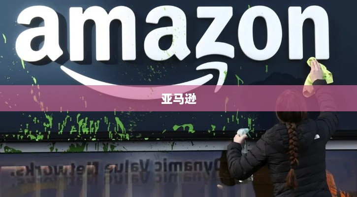 全球科技动态,苹果研发多款芯片,OpenAI任命新任应用部门CEO-图1 全球科技动态,苹果研发多款芯片,OpenAI任命新任应用部门CEO-图1