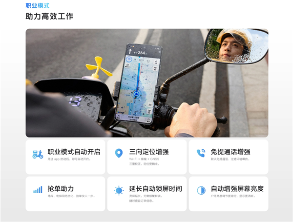 vivo Y300 GT搭载史上最大电池容量7620mAh,国补价开售起至少节省1614元起-图5 vivo Y300 GT搭载史上最大电池容量7620mAh,国补价开售起至少节省1614元起-图5