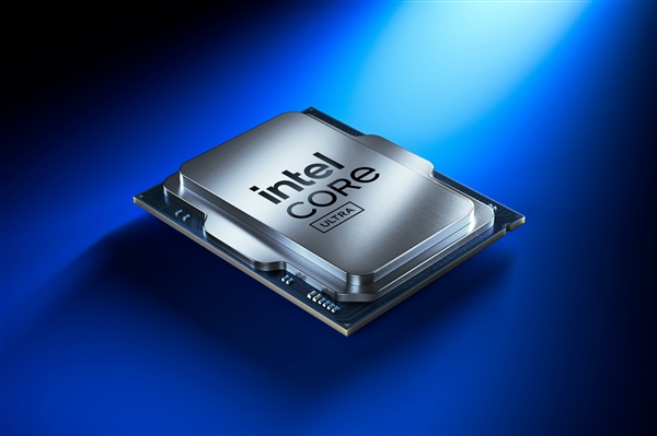 Intel酷睿Ultra 200S搭配Z890遭遇PCIe5.0 SSD速度瓶颈,速度差达2GB/s-图5 Intel酷睿Ultra 200S搭配Z890遭遇PCIe5.0 SSD速度瓶颈,速度差达2GB/s-图5