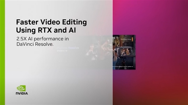 ROG ASTRAL 夜神 RTX 5080显卡，游戏工作双全体验-图1