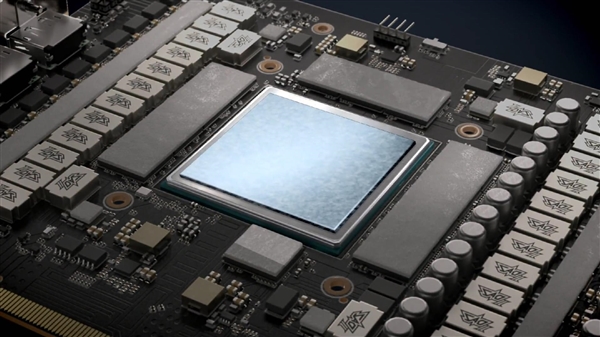 ROG ASTRAL 夜神 RTX 5080显卡，游戏工作双全体验-图10