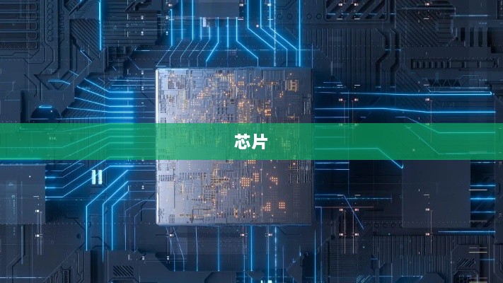 ETF市场走势分析,标普油气ETF涨幅近3%,军工与科创芯片ETF表现不佳-图1 ETF市场走势分析,标普油气ETF涨幅近3%,军工与科创芯片ETF表现不佳-图1