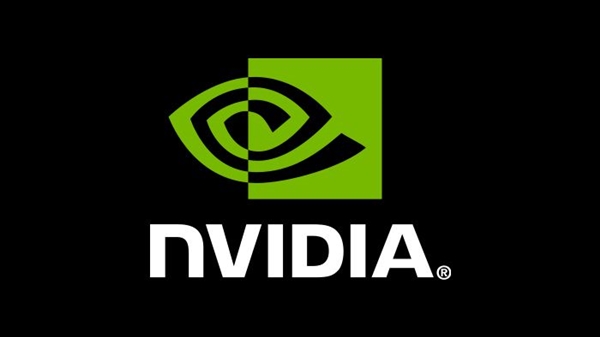 RTX 5060即将上市，驱动发布前别期待评测！-图1
