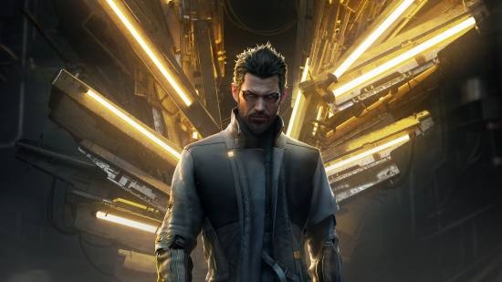 盘点游戏续作暴雷毁IP,玩家唏嘘的游戏案例!-图5 盘点游戏续作暴雷毁IP,玩家唏嘘的游戏案例!-图5