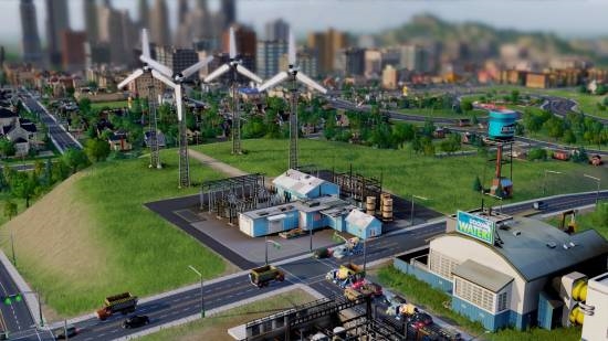盘点游戏续作暴雷毁IP,玩家唏嘘的游戏案例!-图3 盘点游戏续作暴雷毁IP,玩家唏嘘的游戏案例!-图3