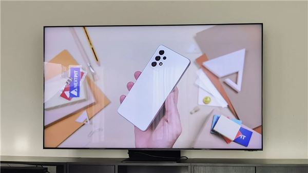 揭秘影响4K画质差异的原因,你的与别人的有何不同?-图3 揭秘影响4K画质差异的原因,你的与别人的有何不同?-图3