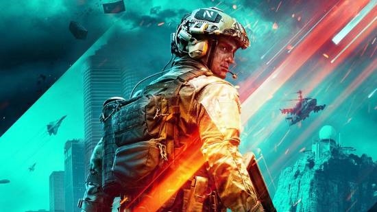 盘点游戏续作暴雷毁IP,玩家唏嘘的游戏案例!-图7 盘点游戏续作暴雷毁IP,玩家唏嘘的游戏案例!-图7