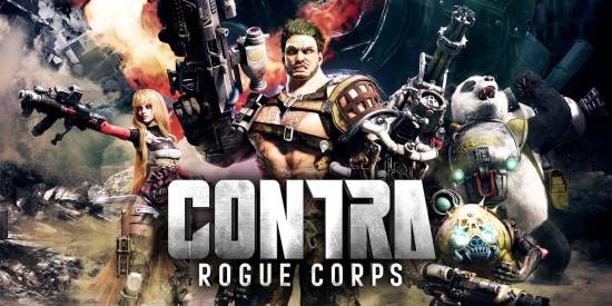 盘点游戏续作暴雷毁IP,玩家唏嘘的游戏案例!-图6 盘点游戏续作暴雷毁IP,玩家唏嘘的游戏案例!-图6
